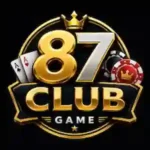 87Club Game