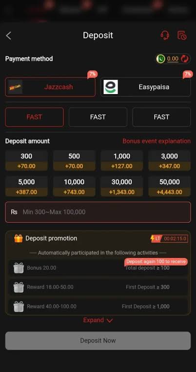 m19 APK