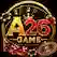 A26 Game