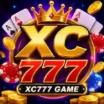 Xc777 Game